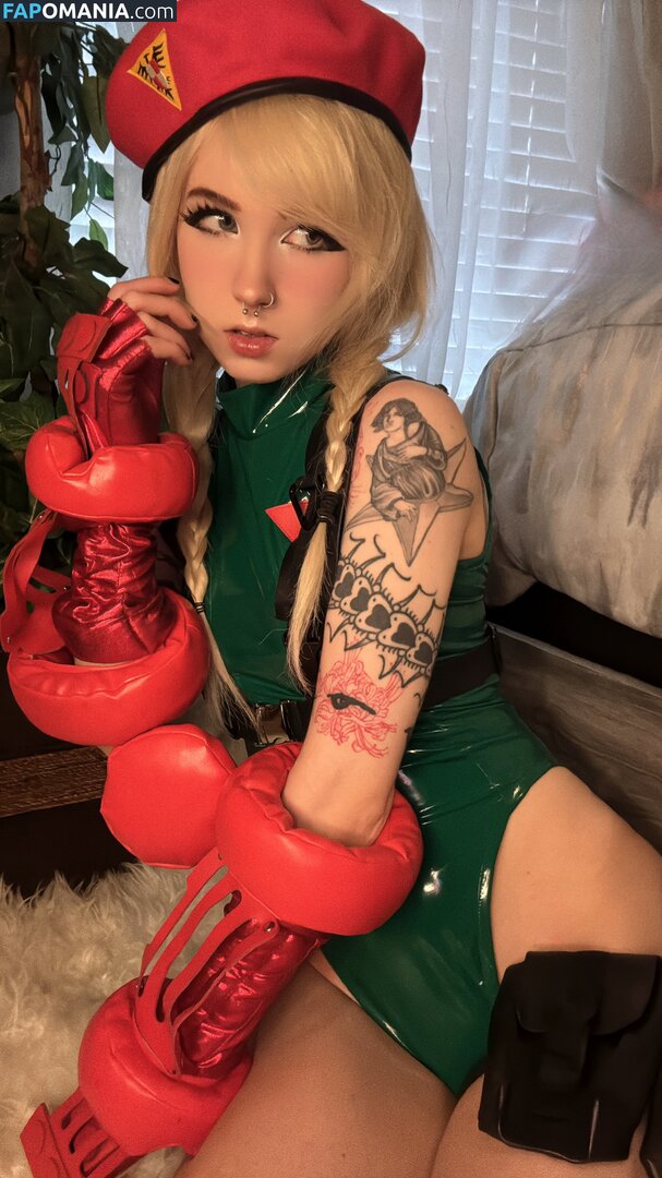 Sushiflavoredmilk / sushiflvredmilk Nackt OnlyFans  Geleaktes Foto #50