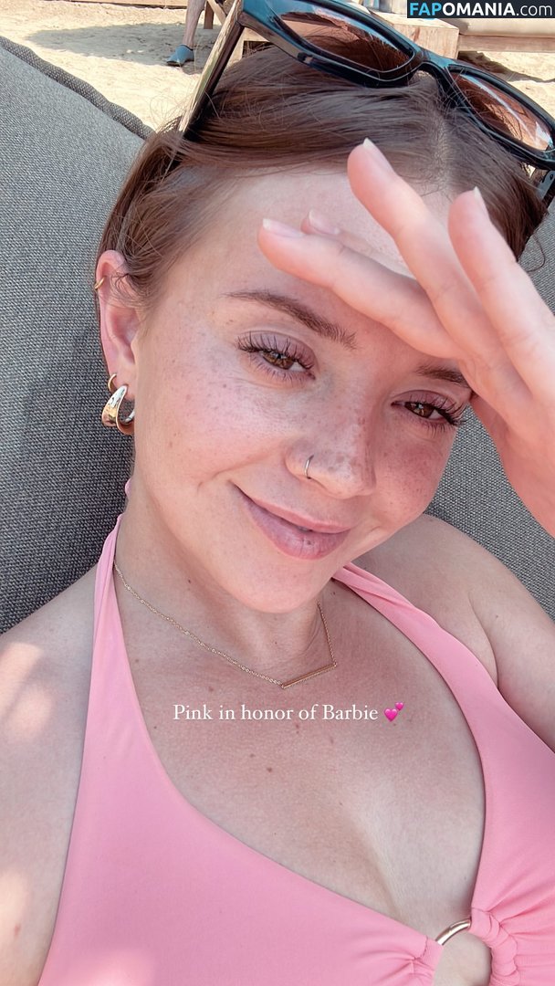 Susi Vidal / susi.vidal / susividal Nackt OnlyFans  Geleaktes Foto #6