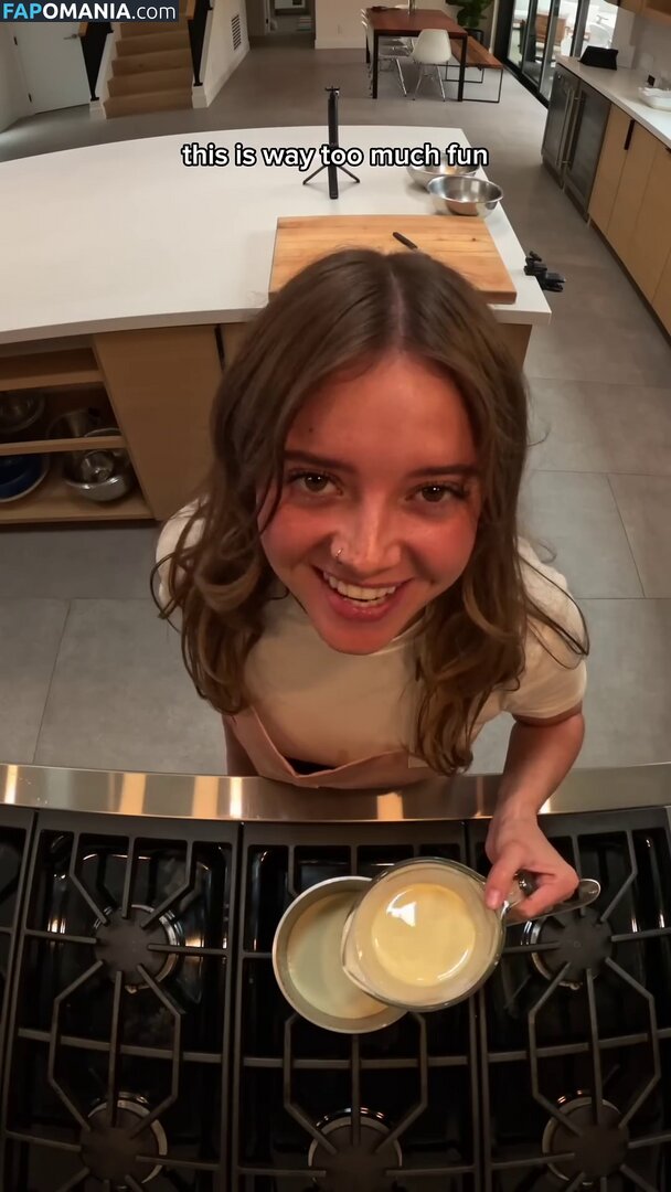 Susividal Nackt OnlyFans  Geleaktes Foto #1