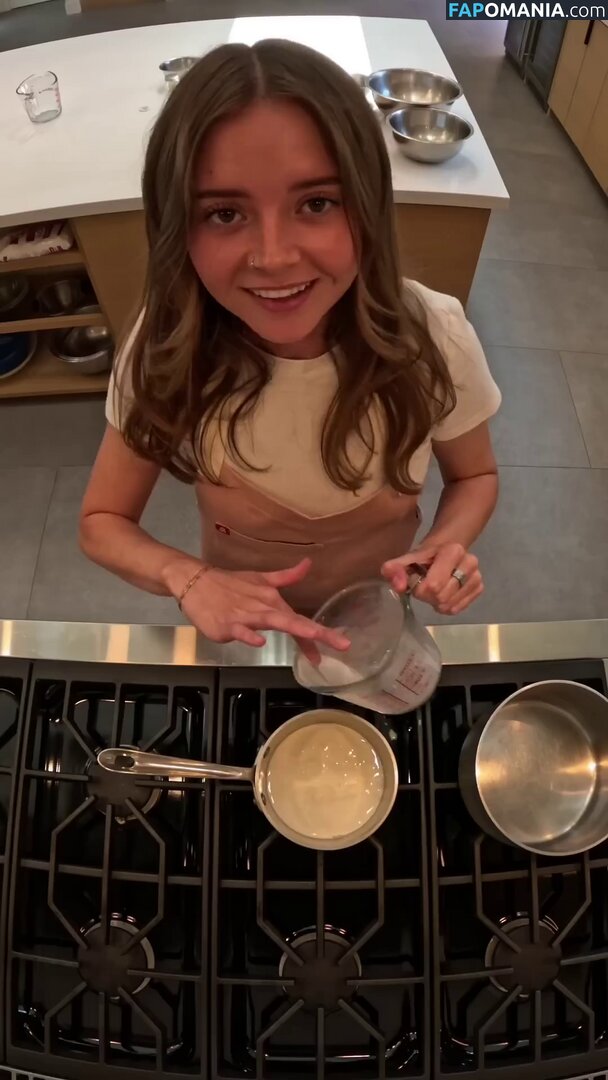 Susividal Nackt OnlyFans  Geleaktes Foto #2