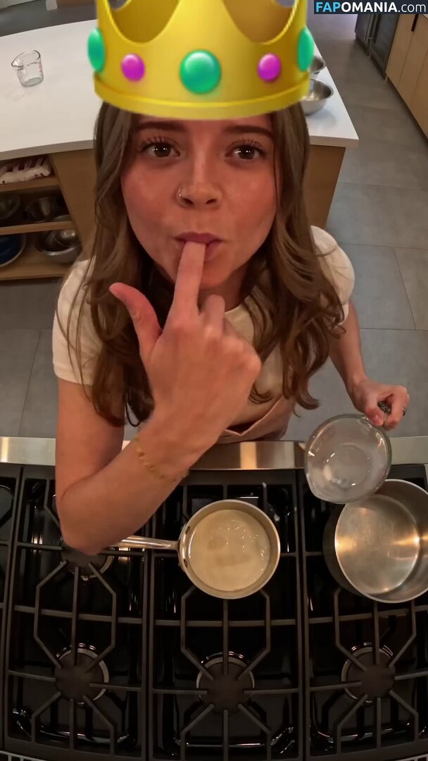 Susividal Nackt OnlyFans  Geleaktes Foto #3