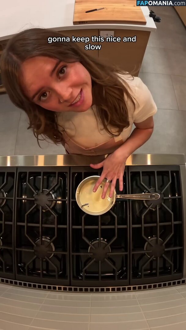 Susividal Nackt OnlyFans  Geleaktes Foto #4