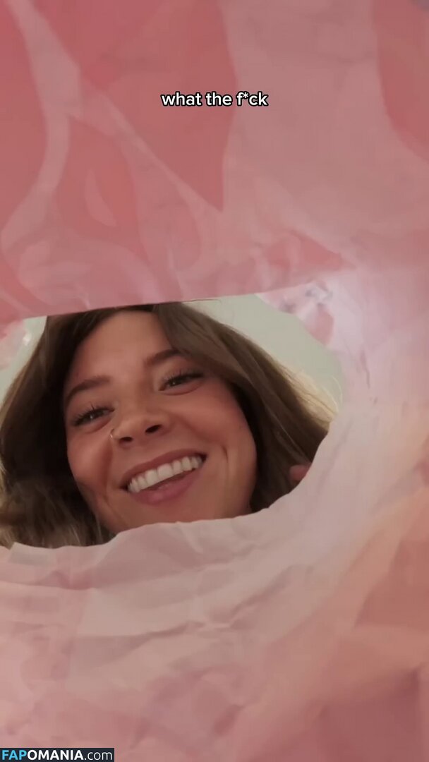 Susividal Nackt OnlyFans  Geleaktes Foto #5