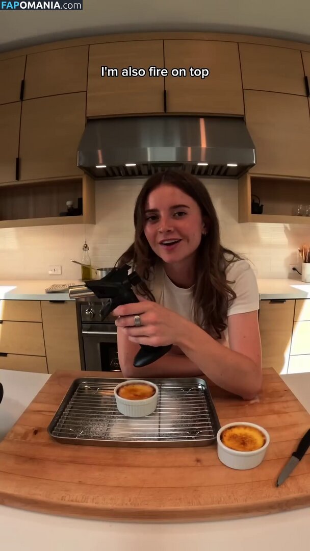 Susividal Nackt OnlyFans  Geleaktes Foto #6