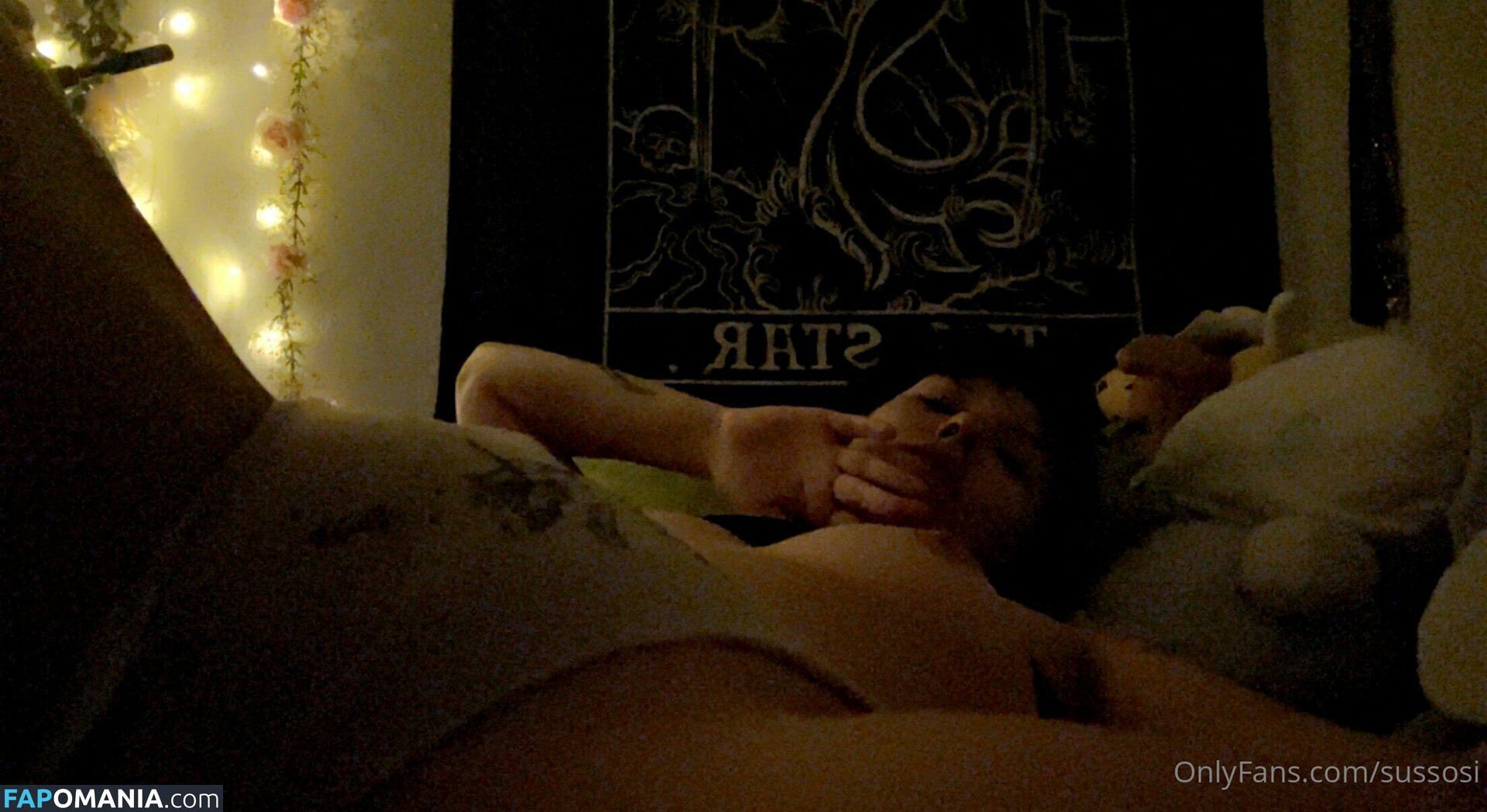 https: / seesosi / sussosi / sussosii Nackt OnlyFans  Geleaktes Foto #11