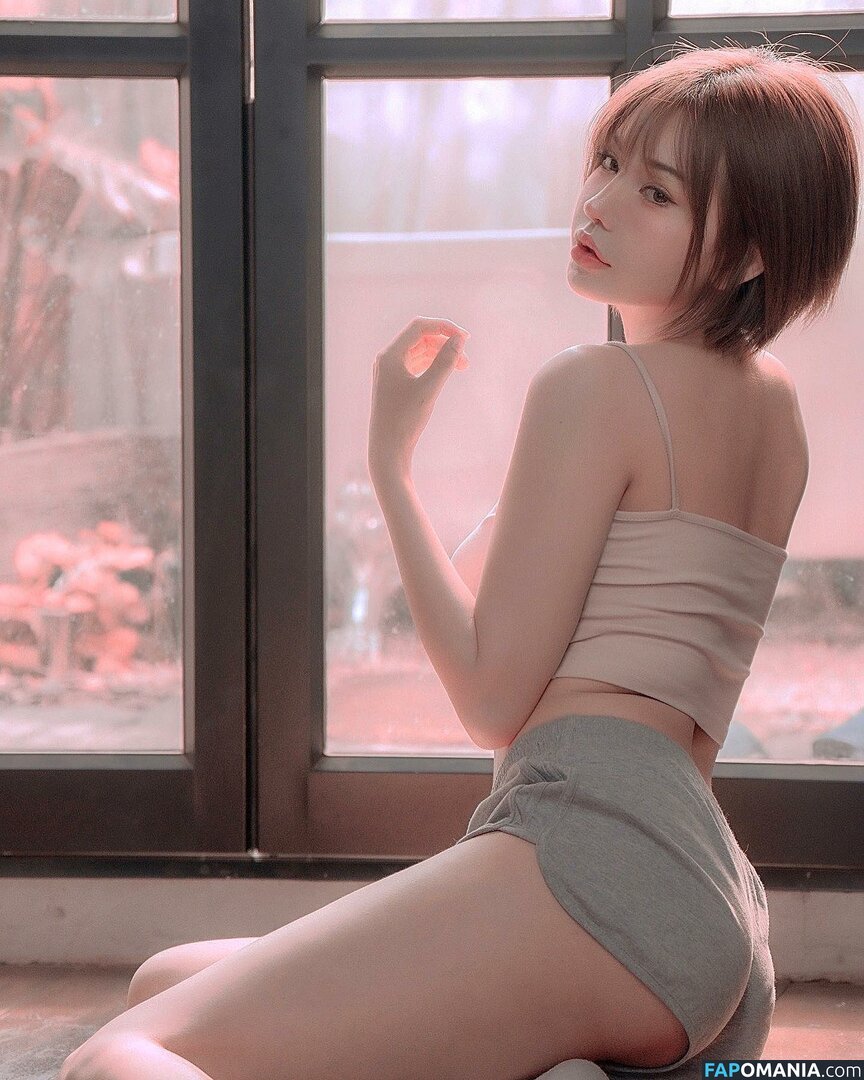 Nokia / Sutasinee Nokia Sirirak / nokia-s / nokia_sutasinee Nackt OnlyFans  Geleaktes Foto #2