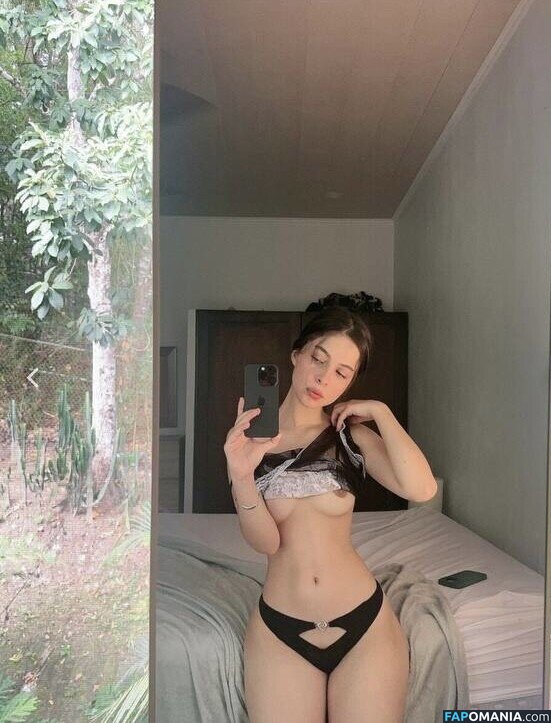 Solcito / Suunnhoneyy / suunnhoney Nackt OnlyFans  Geleaktes Foto #3