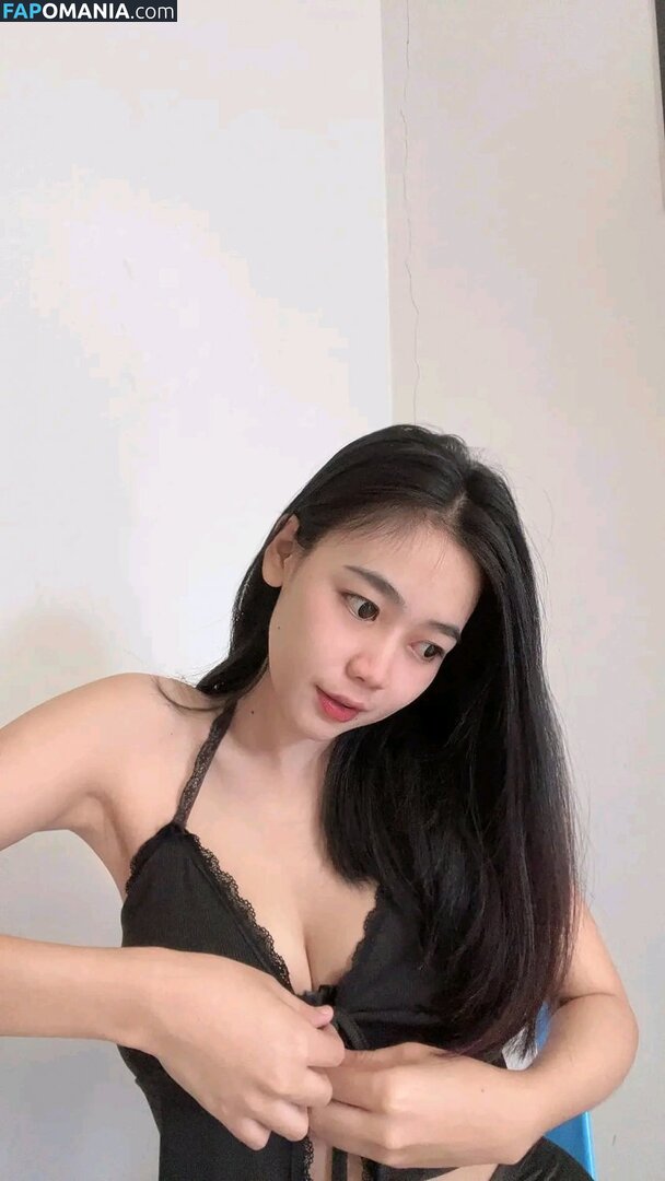 Suwimon Piwluang Nackt OnlyFans  Geleaktes Foto #2