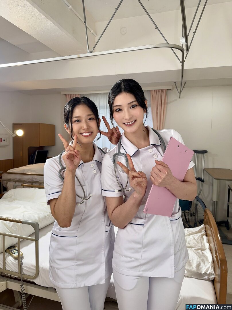 Suzu Honjo / honjo_suzu / honjosuzu Nackt OnlyFans  Geleaktes Foto #70