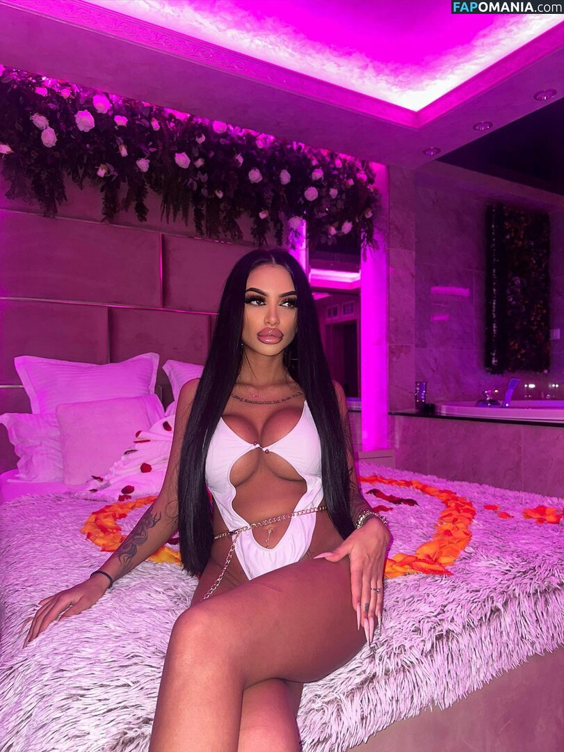 Suzzieiss Nackt OnlyFans  Geleaktes Foto #3