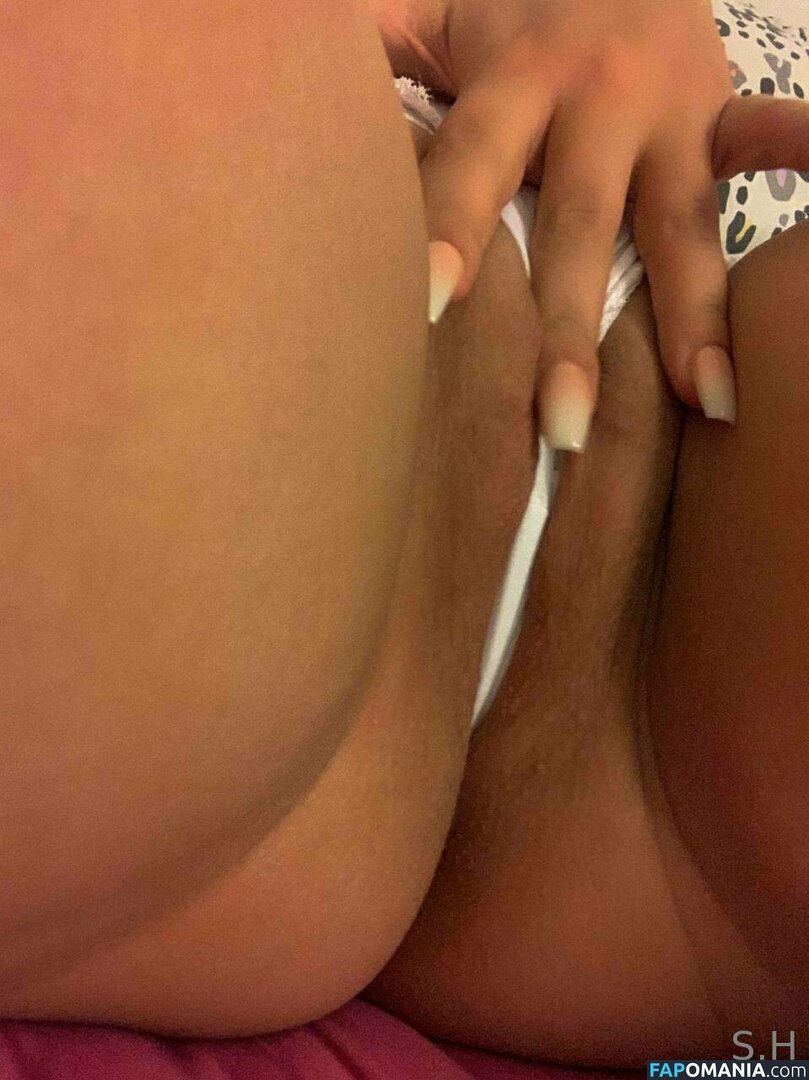 svenja.a / svenjaaonly Nackt OnlyFans  Geleaktes Foto #36