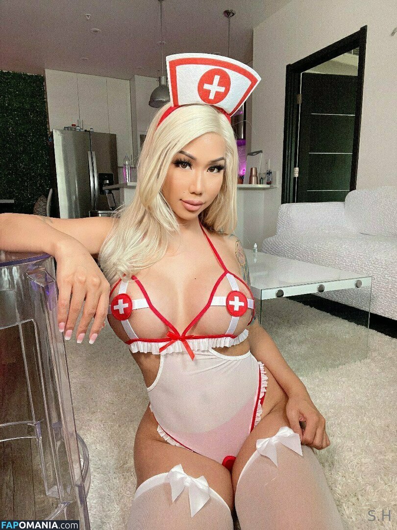 svenja.a / svenjaaonly Nackt OnlyFans  Geleaktes Foto #68