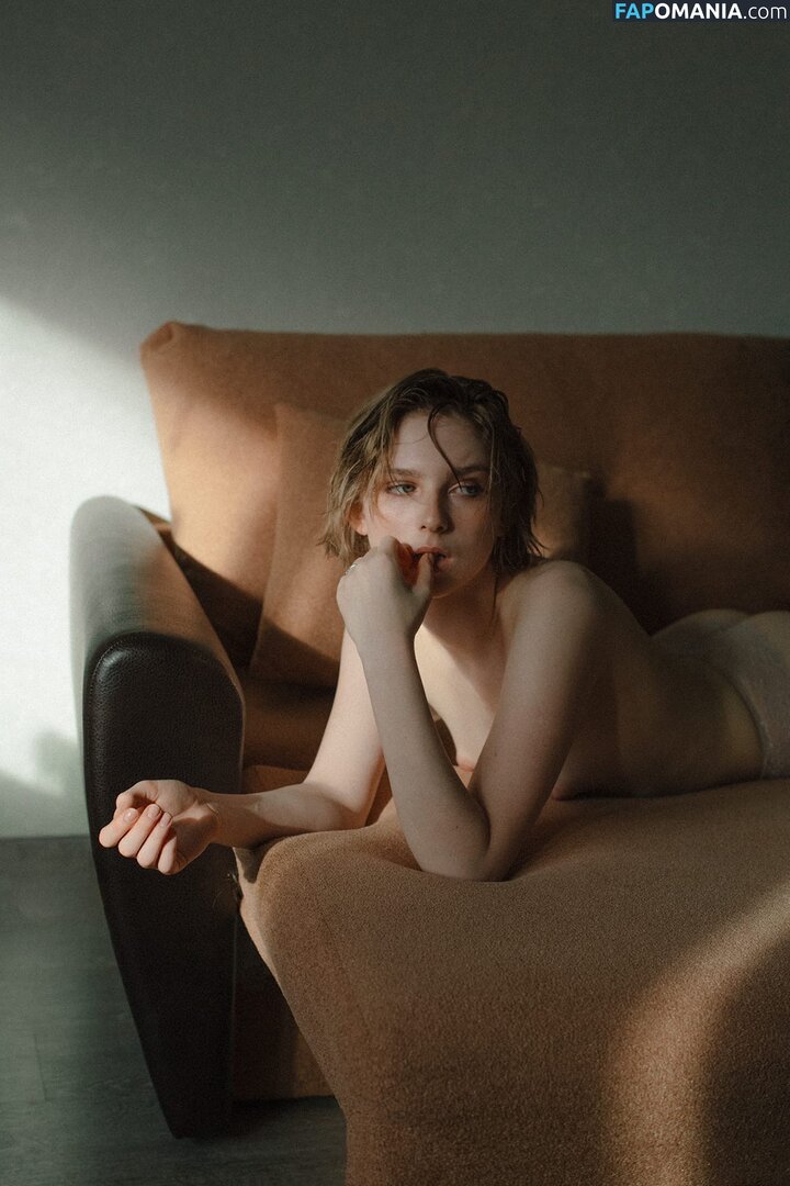 Sveta Bogdanova / sveta_bogdanova_ Nackt OnlyFans  Geleaktes Foto #13