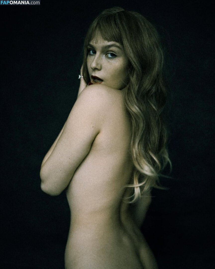 Sveta Bogdanova / sveta_bogdanova_ Nackt OnlyFans  Geleaktes Foto #15