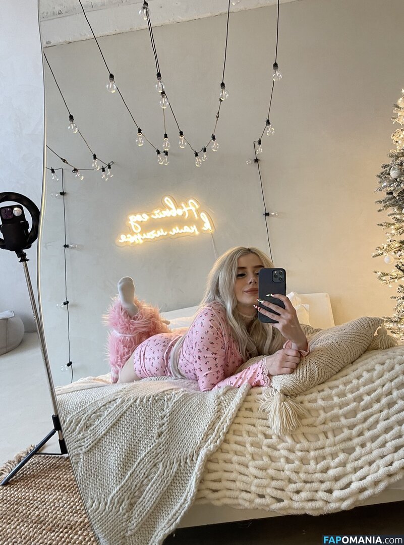 Sveta Sollar / svetasollar Nackt OnlyFans  Geleaktes Foto #171