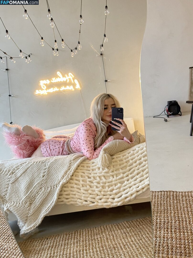 Sveta Sollar / svetasollar Nackt OnlyFans  Geleaktes Foto #173