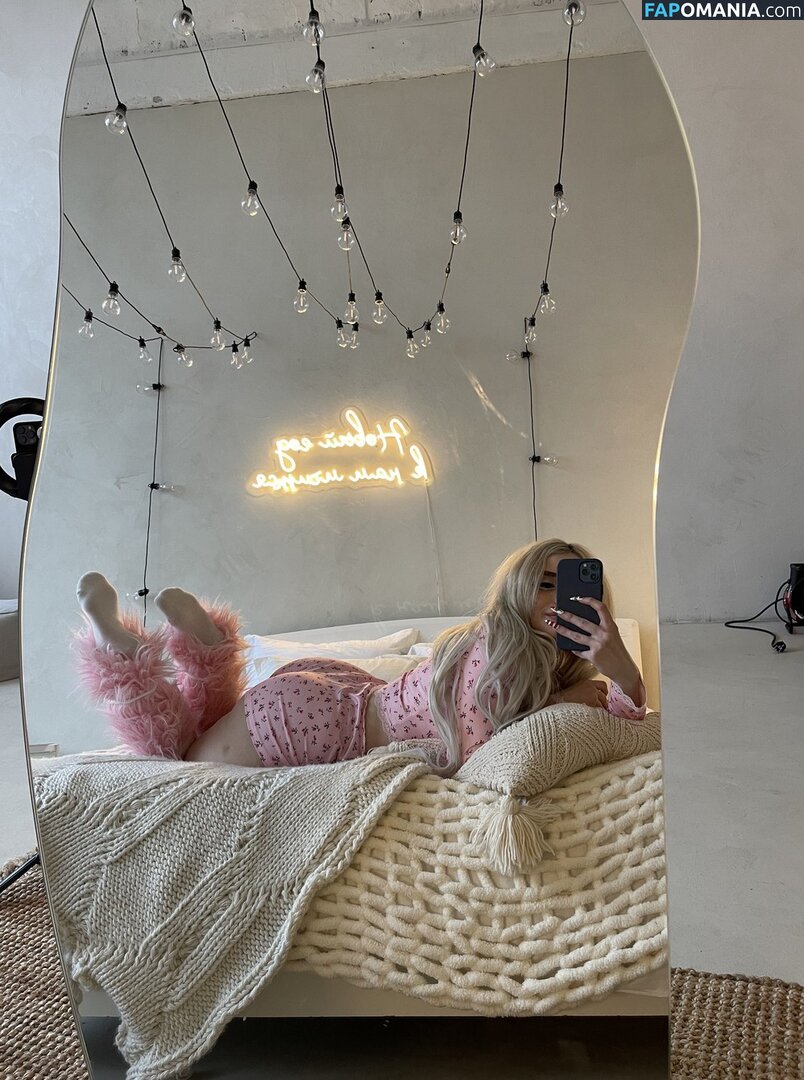 Sveta Sollar / svetasollar Nackt OnlyFans  Geleaktes Foto #174