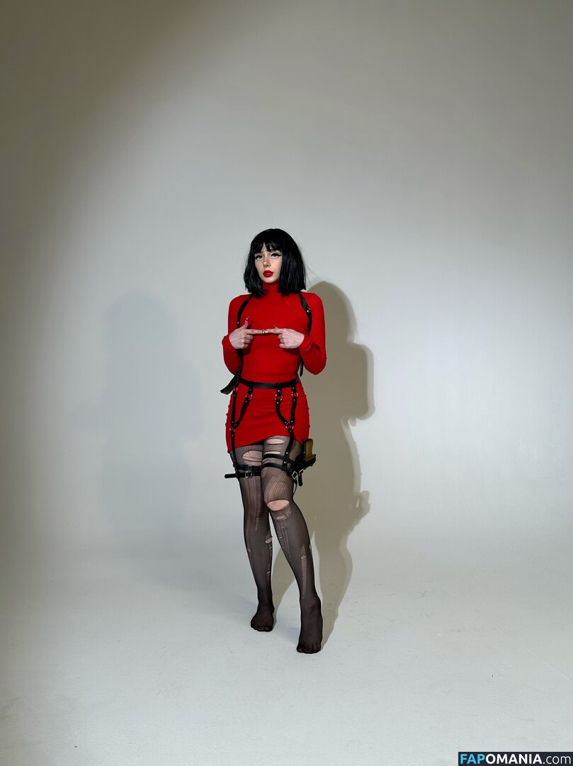 Sveta Sollar / svetasollar Nackt OnlyFans  Geleaktes Foto #175