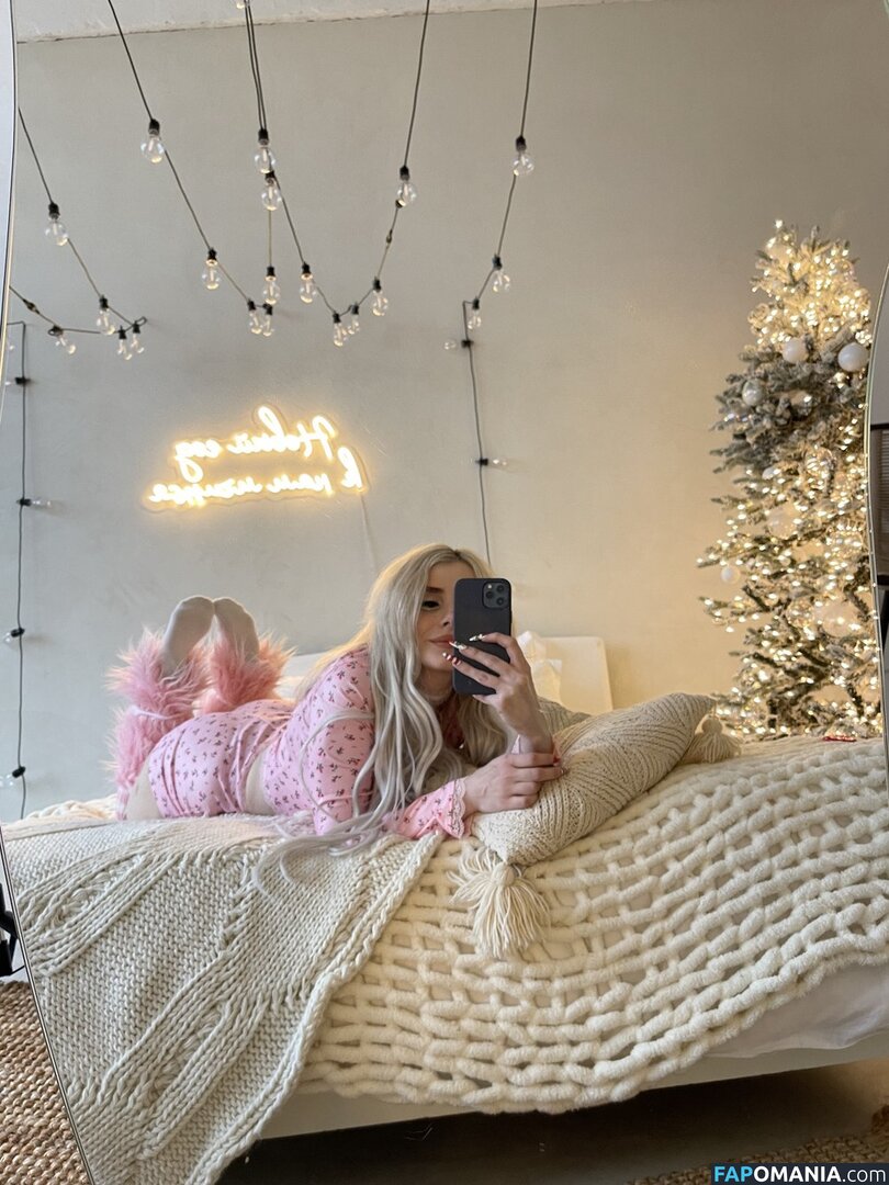 Sveta Sollar / svetasollar Nackt OnlyFans  Geleaktes Foto #177