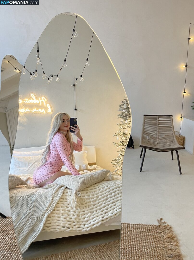 Sveta Sollar / svetasollar Nackt OnlyFans  Geleaktes Foto #184