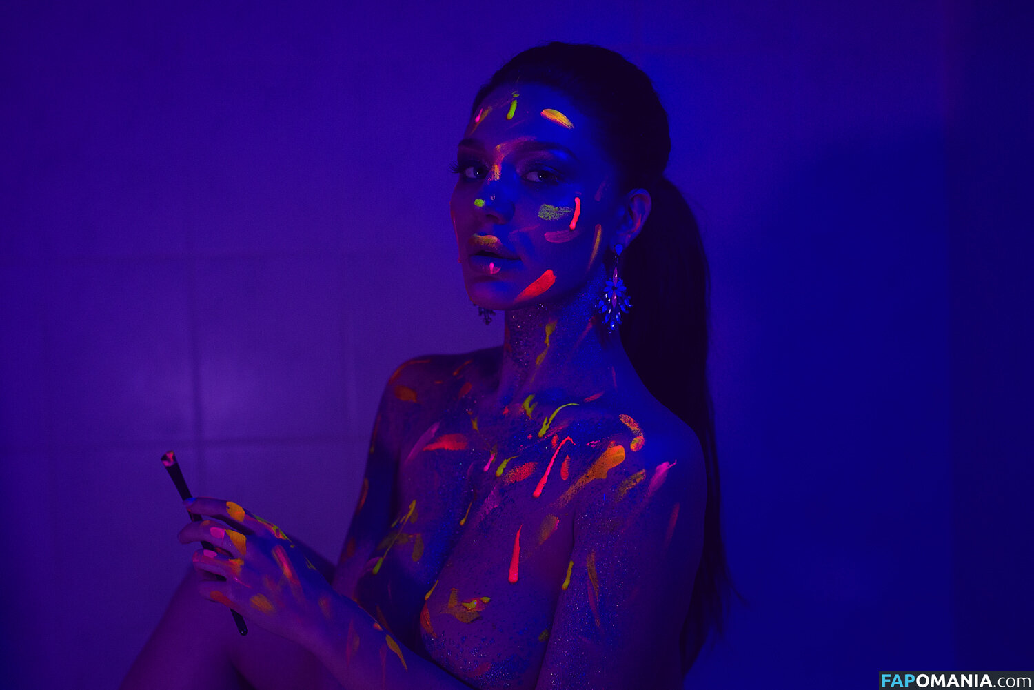 Svetlana Shine / Svetlana Sinitsyna / odnoklassnytsa Nackt OnlyFans  Geleaktes Foto #27