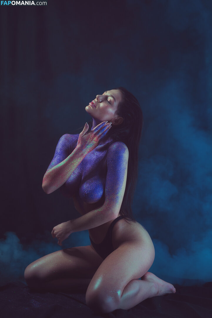 Svetlana Shine / Svetlana Sinitsyna / odnoklassnytsa Nackt OnlyFans  Geleaktes Foto #28