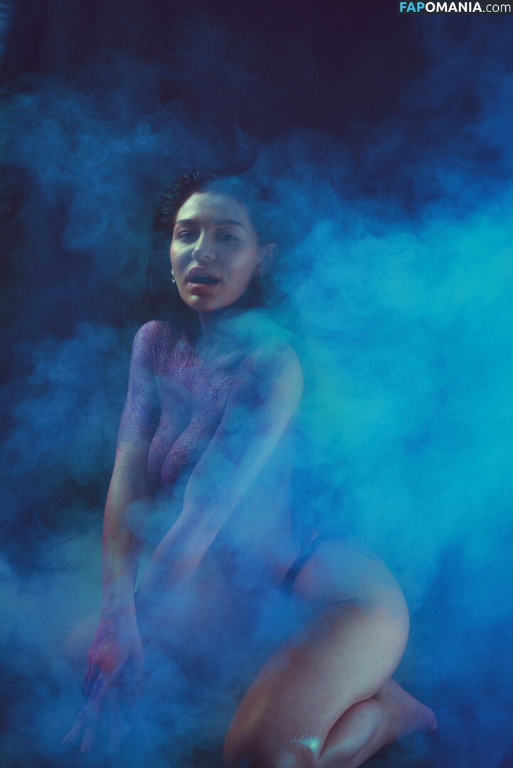 Svetlana Shine / Svetlana Sinitsyna / odnoklassnytsa Nackt OnlyFans  Geleaktes Foto #30