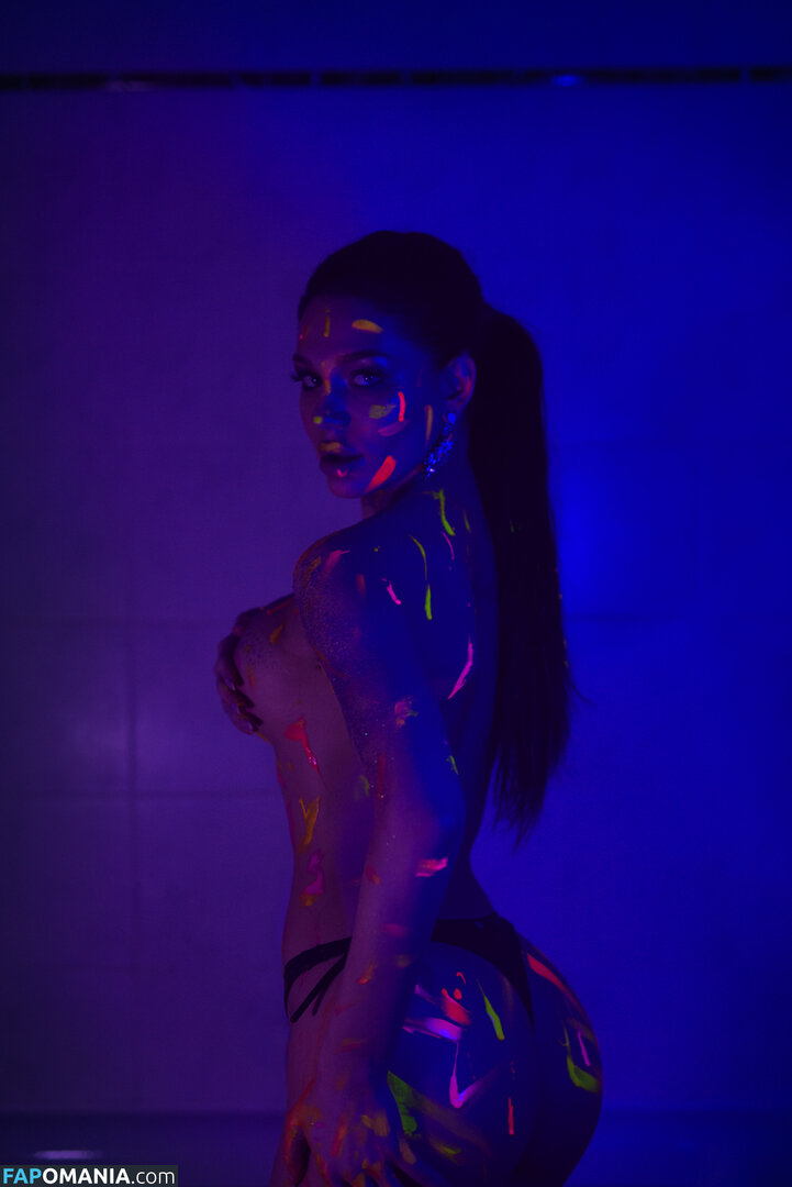 Svetlana Shine / Svetlana Sinitsyna / odnoklassnytsa Nackt OnlyFans  Geleaktes Foto #31