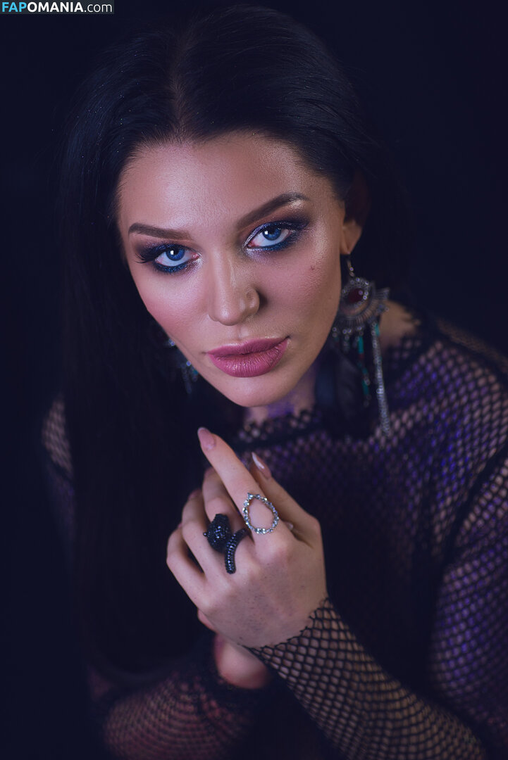 Svetlana Shine / Svetlana Sinitsyna / odnoklassnytsa Nackt OnlyFans  Geleaktes Foto #34