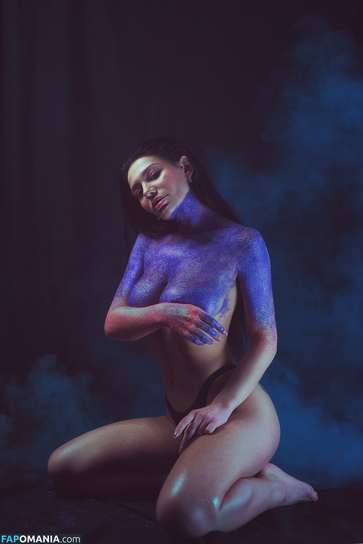 Svetlana Shine / Svetlana Sinitsyna / odnoklassnytsa Nackt OnlyFans  Geleaktes Foto #35
