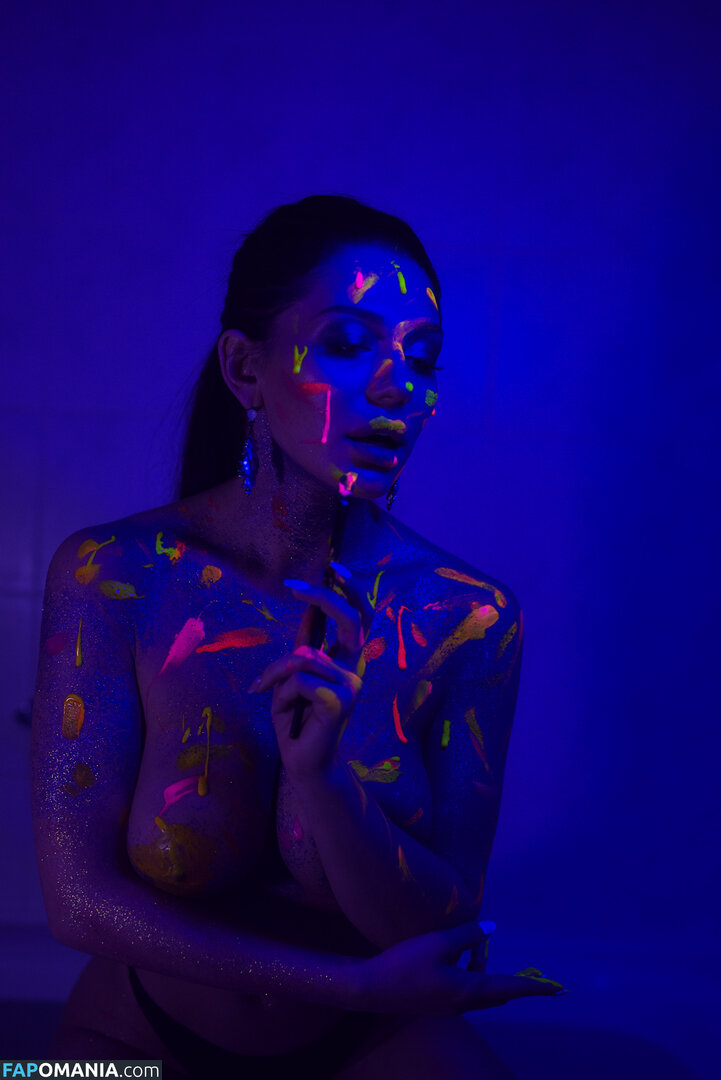 Svetlana Shine / Svetlana Sinitsyna / odnoklassnytsa Nackt OnlyFans  Geleaktes Foto #37