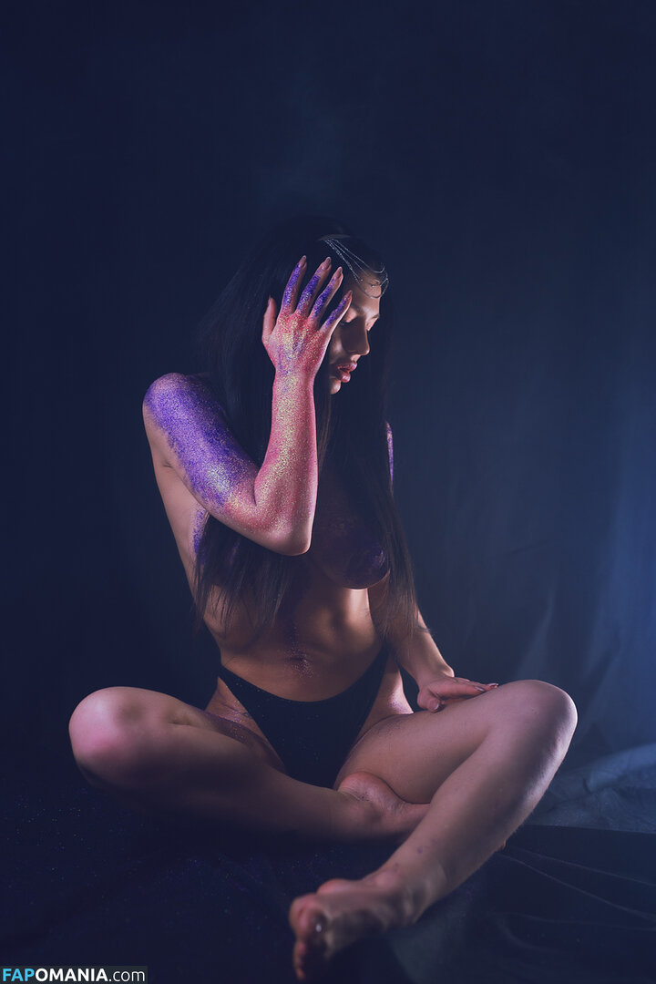 Svetlana Shine / Svetlana Sinitsyna / odnoklassnytsa Nackt OnlyFans  Geleaktes Foto #38