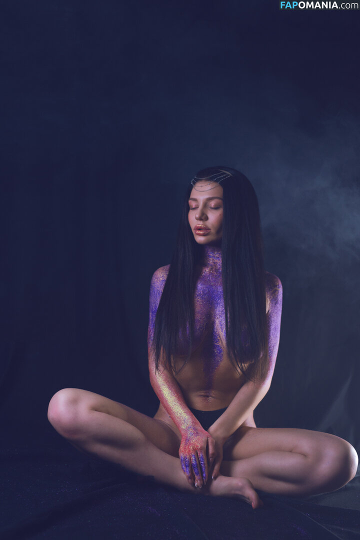 Svetlana Shine / Svetlana Sinitsyna / odnoklassnytsa Nackt OnlyFans  Geleaktes Foto #39
