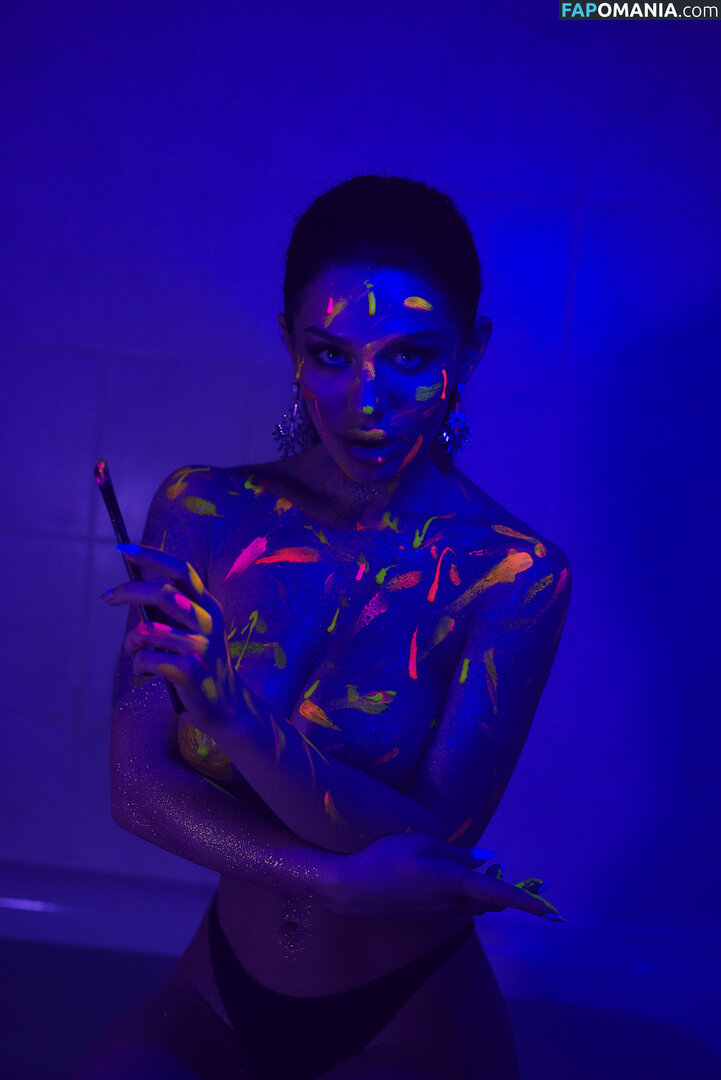 Svetlana Shine / Svetlana Sinitsyna / odnoklassnytsa Nackt OnlyFans  Geleaktes Foto #40