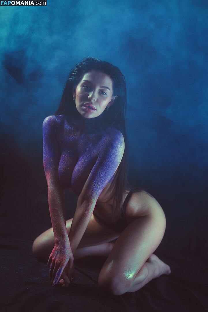 Svetlana Shine / Svetlana Sinitsyna / odnoklassnytsa Nackt OnlyFans  Geleaktes Foto #41
