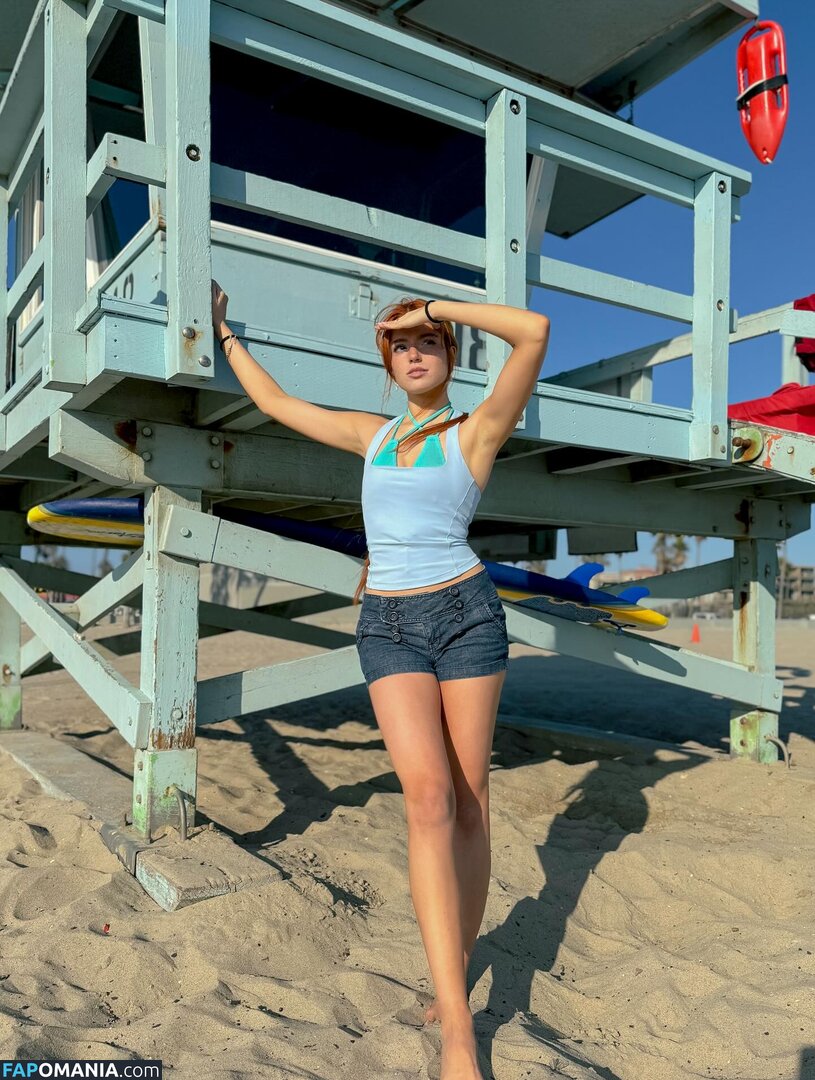 Swaggycucumber / https: / swaggy_cucumber / swaggymuffins Nackt OnlyFans  Geleaktes Foto #166