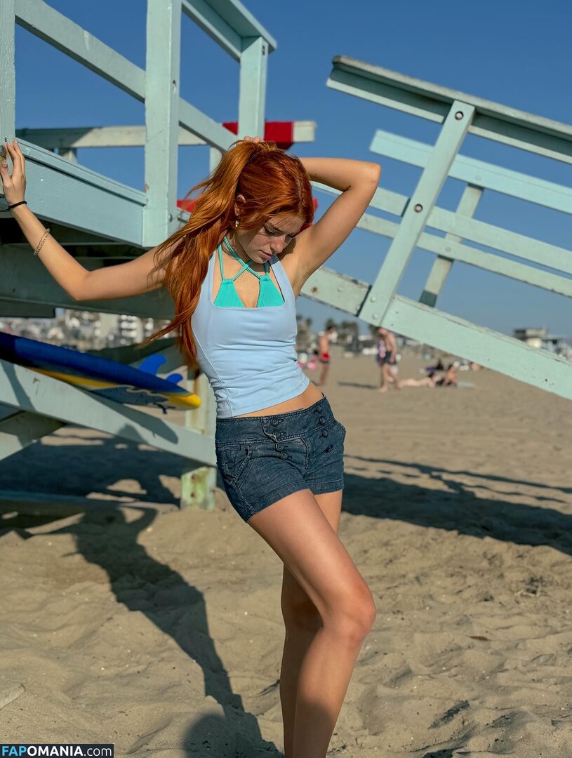 Swaggycucumber / https: / swaggy_cucumber / swaggymuffins Nackt OnlyFans  Geleaktes Foto #172