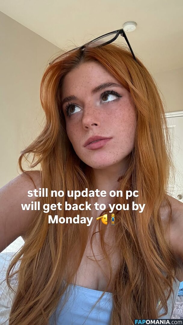 Swaggycucumber / https: / swaggy_cucumber / swaggymuffins Nackt OnlyFans  Geleaktes Foto #175