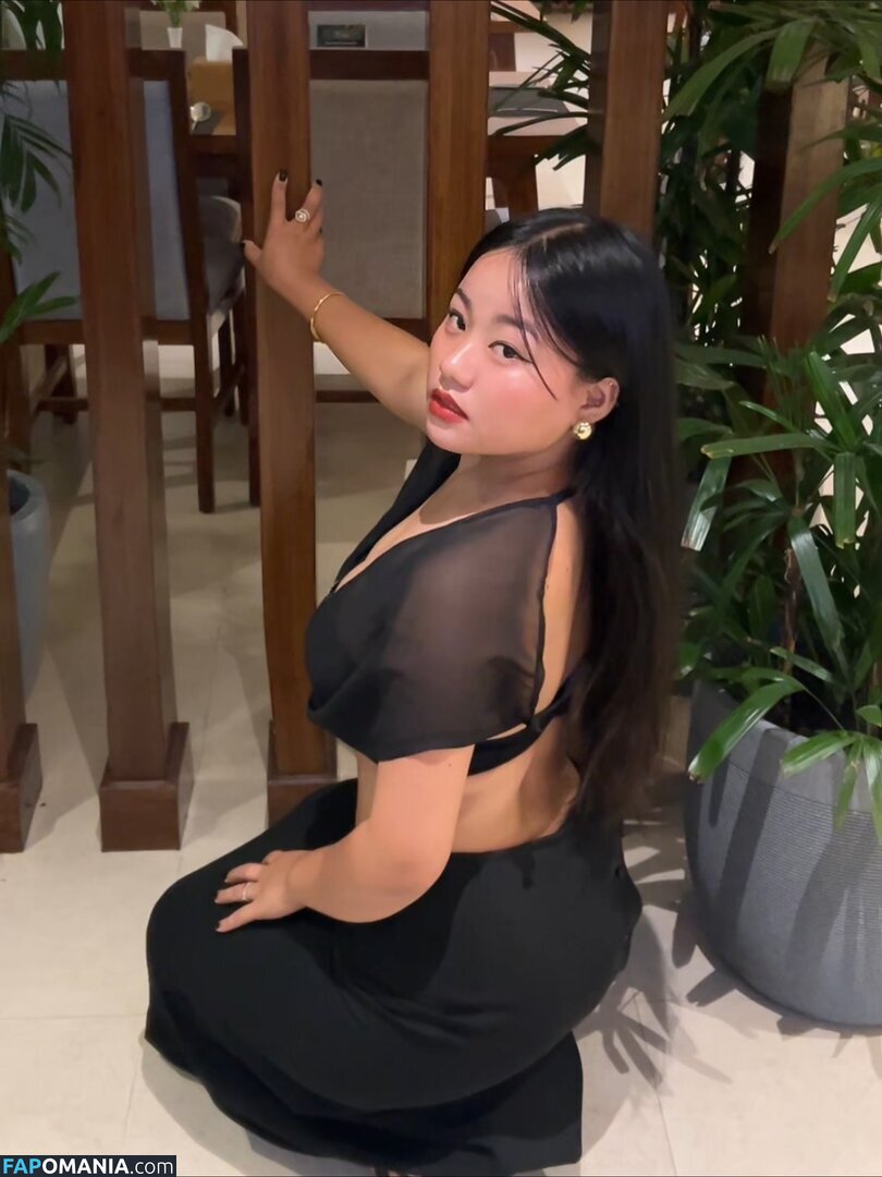 Swastika / raiswastikaa Nackt OnlyFans  Geleaktes Foto #1