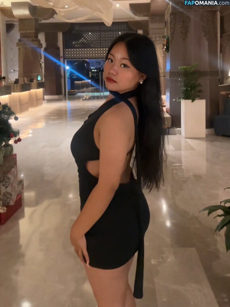 Swastika / raiswastikaa Nackt OnlyFans  Geleaktes Foto #4