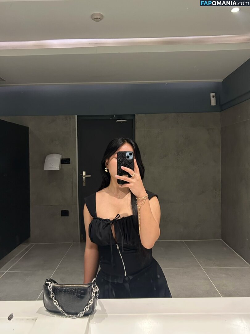 Swastika / raiswastikaa Nackt OnlyFans  Geleaktes Foto #9