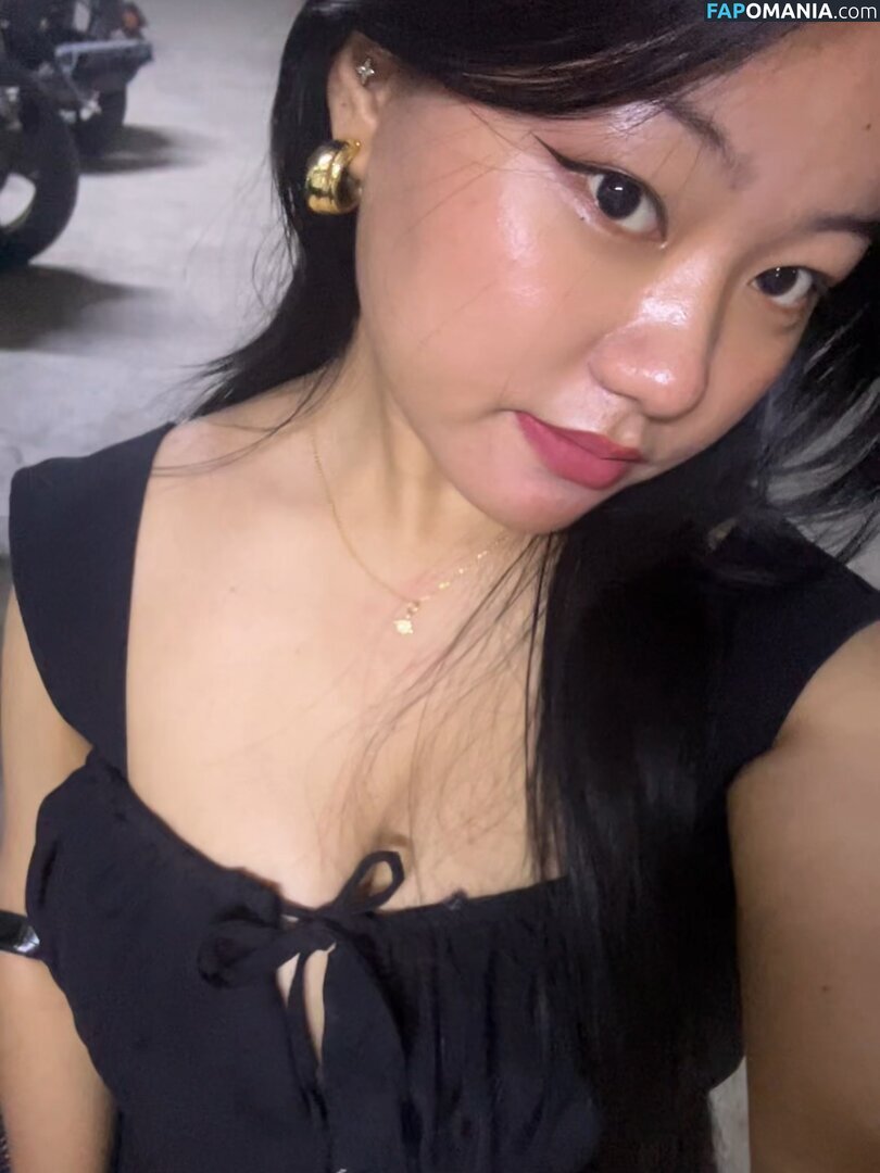 Swastika / raiswastikaa Nackt OnlyFans  Geleaktes Foto #10
