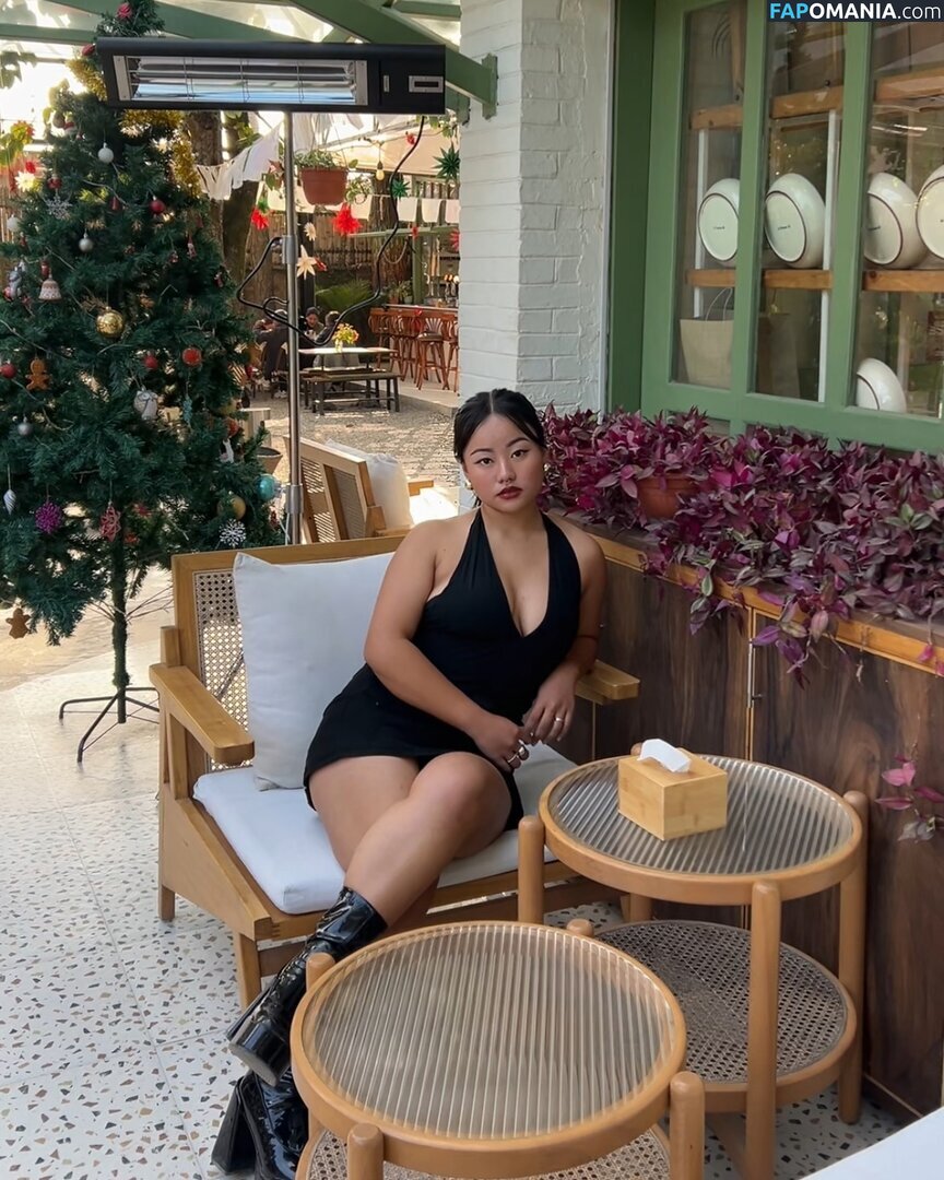 Swastika / raiswastikaa Nackt OnlyFans  Geleaktes Foto #15