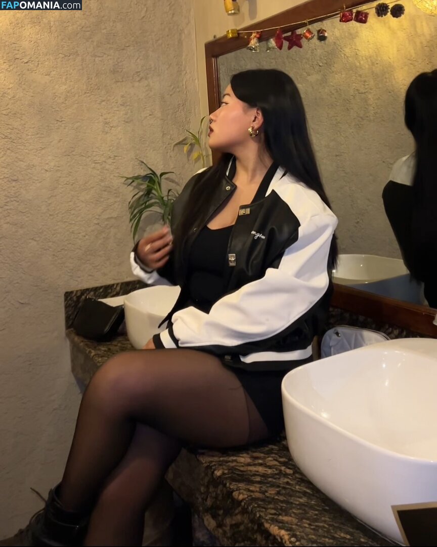 Swastika / raiswastikaa Nackt OnlyFans  Geleaktes Foto #16