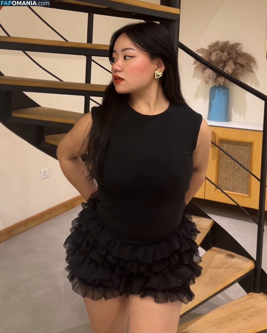 Swastika / raiswastikaa Nackt OnlyFans  Geleaktes Foto #17