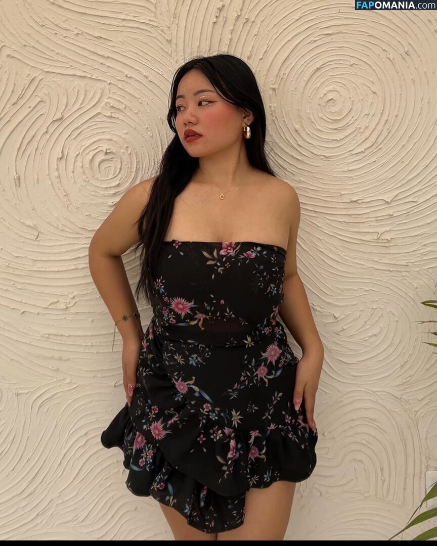 Swastika / raiswastikaa Nackt OnlyFans  Geleaktes Foto #23