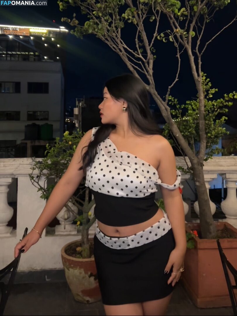 Swastika / raiswastikaa Nackt OnlyFans  Geleaktes Foto #25