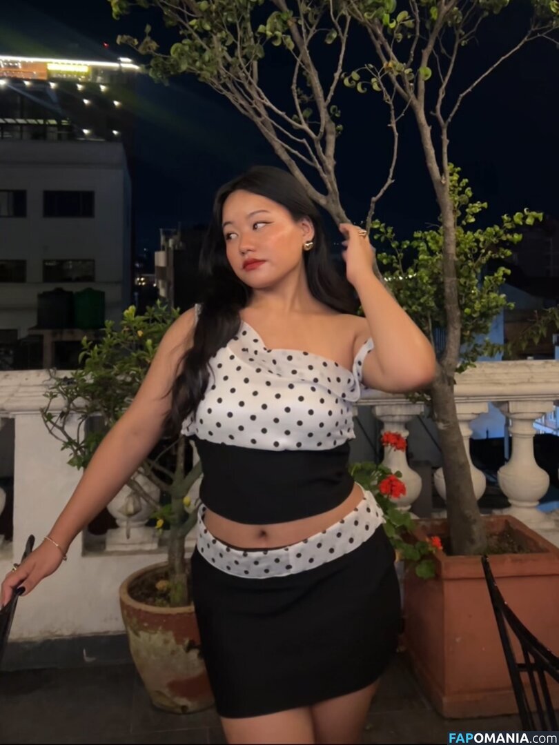 Swastika / raiswastikaa Nackt OnlyFans  Geleaktes Foto #26