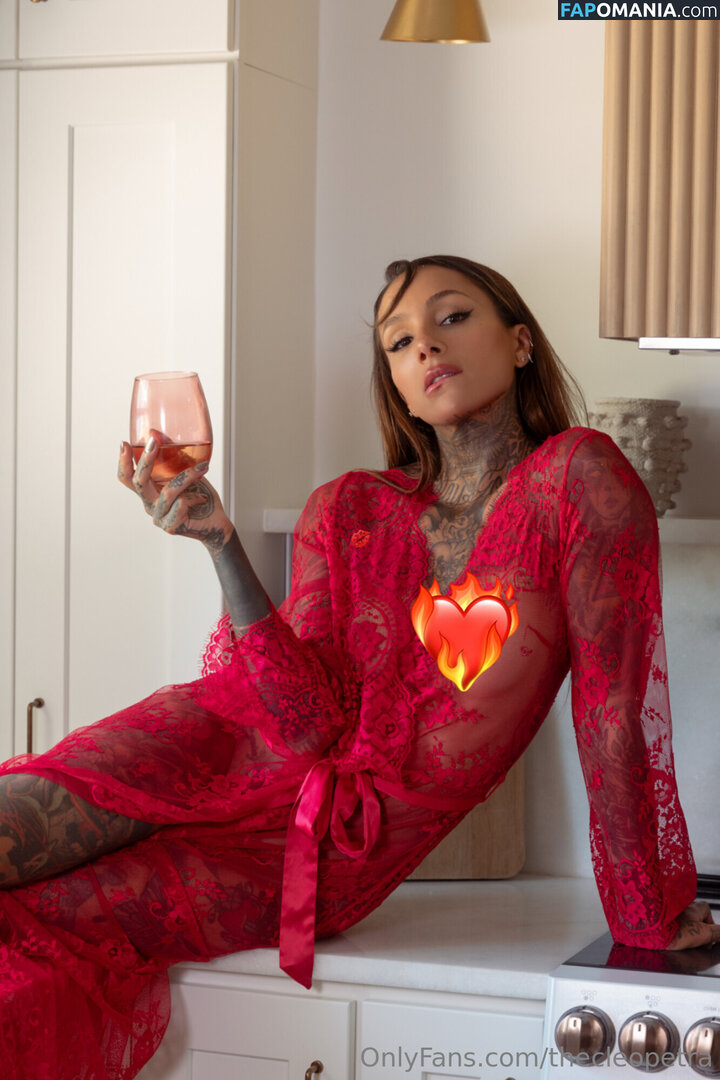 Swedish Girls / alexandratsolakidis / beautifulgirlsofsweden Nackt OnlyFans  Geleaktes Foto #7