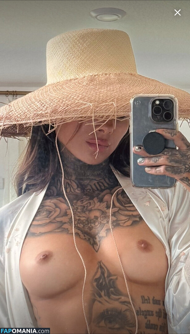 Swedish Girls / alexandratsolakidis / beautifulgirlsofsweden Nackt OnlyFans  Geleaktes Foto #18